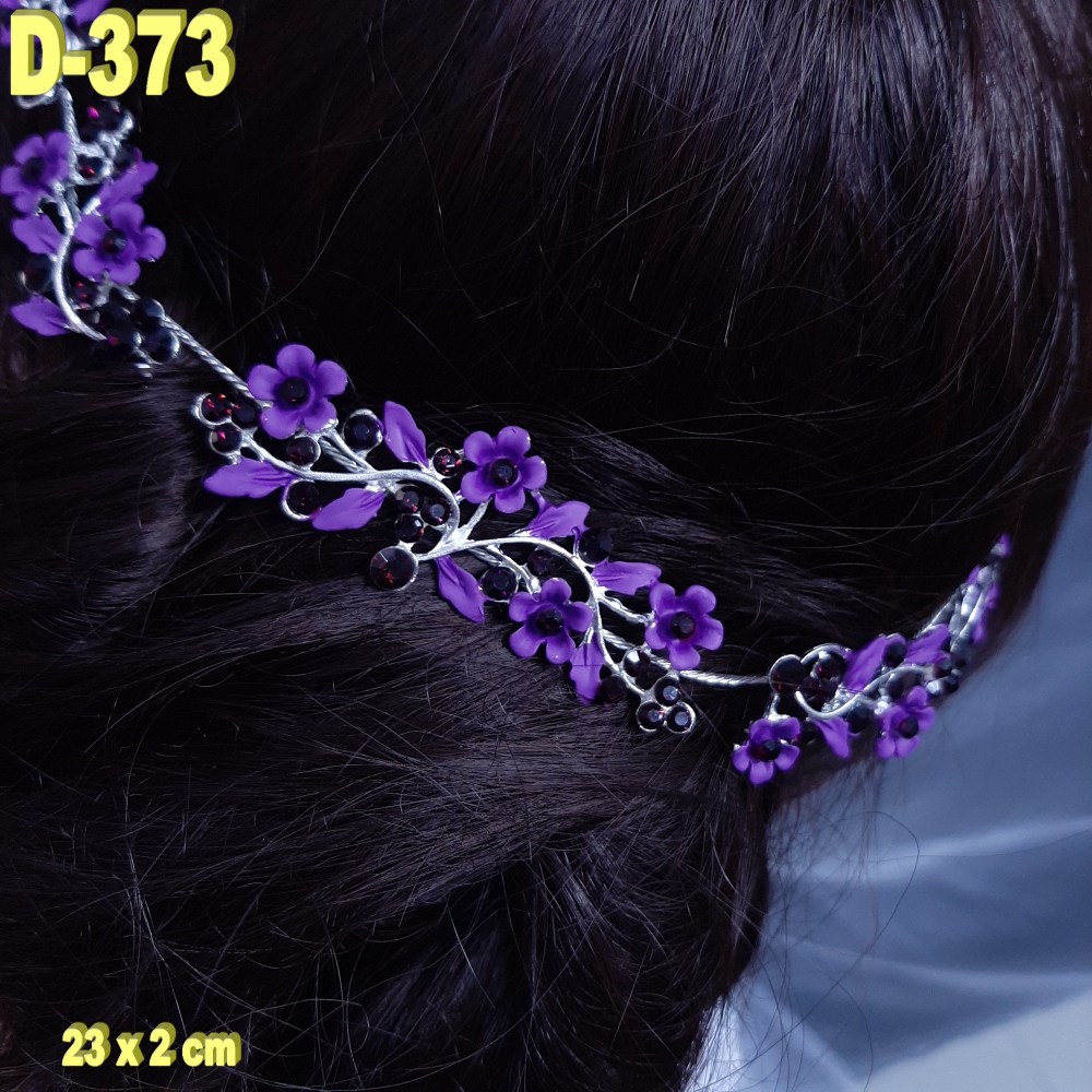D373 (3)